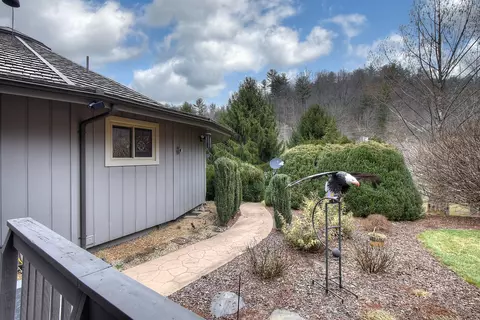 468 Coffee Ridge Road Erwin Tn 37650, Erwin, TN 37650 photo 20