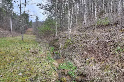 468 Coffee Ridge Road Erwin Tn 37650, Erwin, TN 37650 photo 75