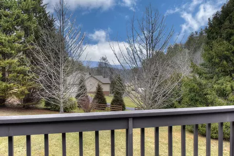 468 Coffee Ridge Road Erwin Tn 37650, Erwin, TN 37650 photo 66