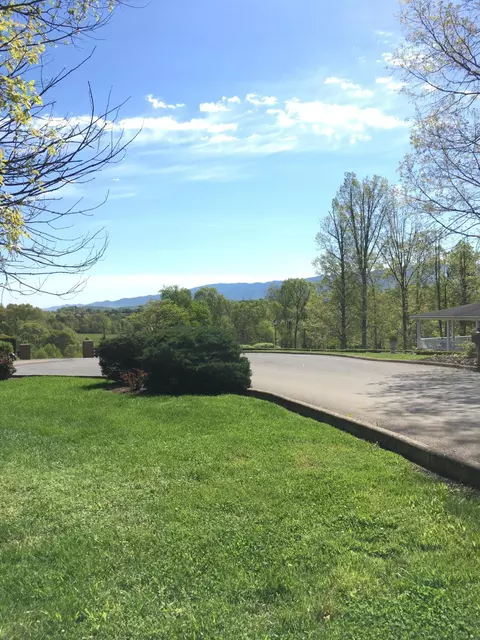 29 Golf Trace Drive Greeneville Tn 37743, Greeneville, TN 37743