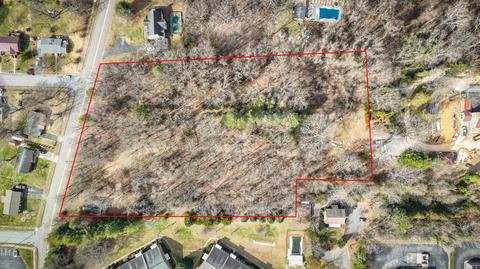 1507 Buffalo Street Johnson City Tn 37604, Johnson City, TN 37604