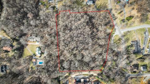1314 S Roan Street Johnson City Tn 37604, Johnson City, TN 37604