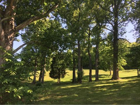 lot18 Overhill Drive Jonesborough Tn 37659, Jonesborough, TN 37659