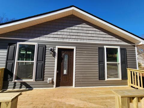 965 SW Valley Drive Knoxville Tn 37920, Knoxville, TN 37920
