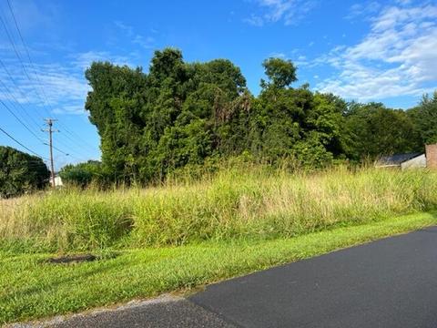 tbd 2 Meadowbrook Street Erwin Tn 37650, Erwin, TN 37650