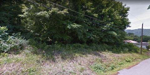 tbd Lots Tyler Street 1 Erwin Tn 37650, Erwin, TN 37650