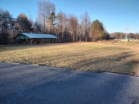 6 Redbird Ridge Johnson City Tn 37604, Johnson City, TN 37604
