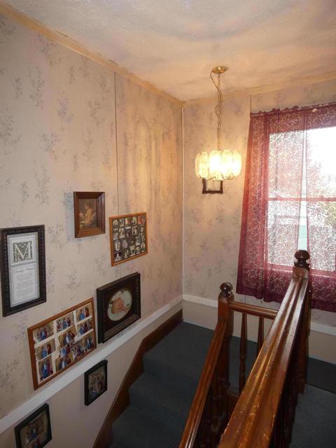 316 Grace Street Glade Spring Va 24340, Glade Spring, VA 24340 photo 31