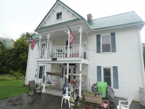 316 Grace Street Glade Spring Va 24340, Glade Spring, VA 24340 photo 56