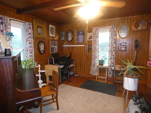 316 Grace Street Glade Spring Va 24340, Glade Spring, VA 24340 photo 6