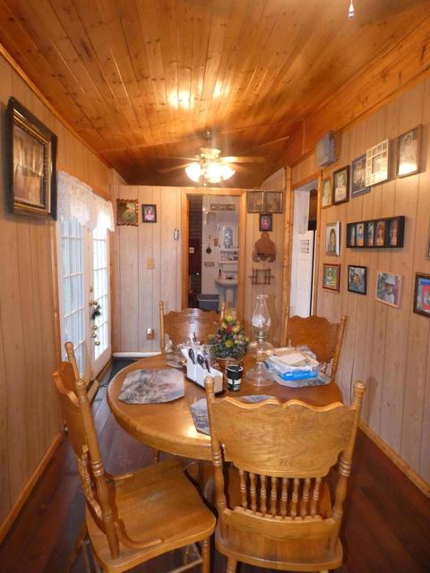 316 Grace Street Glade Spring Va 24340, Glade Spring, VA 24340 photo 25