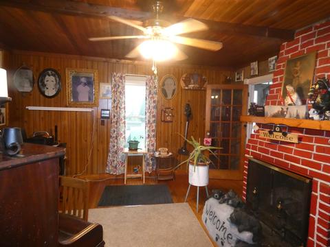 316 Grace Street Glade Spring Va 24340, Glade Spring, VA 24340 photo 5