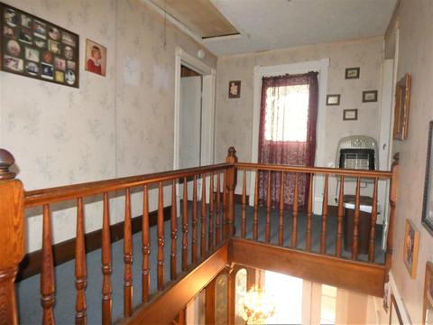 316 Grace Street Glade Spring Va 24340, Glade Spring, VA 24340 photo 45