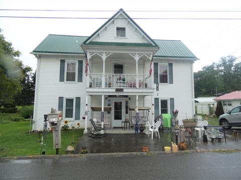 316 Grace Street Glade Spring Va 24340, Glade Spring, VA 24340 photo 58