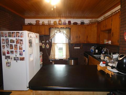 316 Grace Street Glade Spring Va 24340, Glade Spring, VA 24340 photo 14