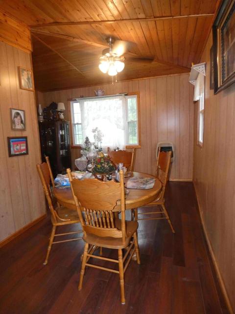 316 Grace Street Glade Spring Va 24340, Glade Spring, VA 24340 photo 21
