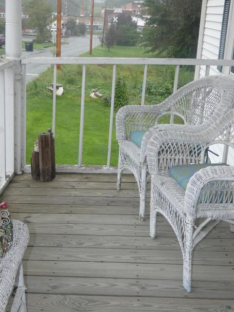 316 Grace Street Glade Spring Va 24340, Glade Spring, VA 24340 photo 35