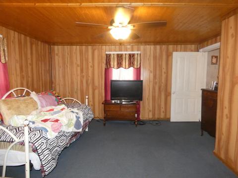 316 Grace Street Glade Spring Va 24340, Glade Spring, VA 24340 photo 42