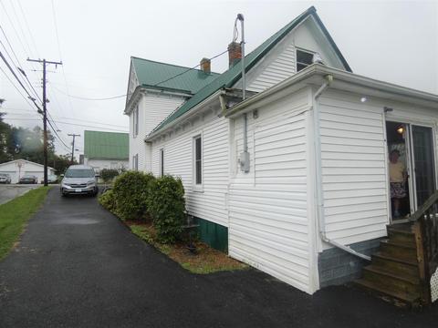 316 Grace Street Glade Spring Va 24340, Glade Spring, VA 24340 photo 54
