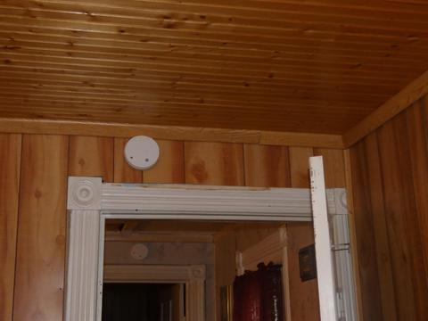 316 Grace Street Glade Spring Va 24340, Glade Spring, VA 24340 photo 34