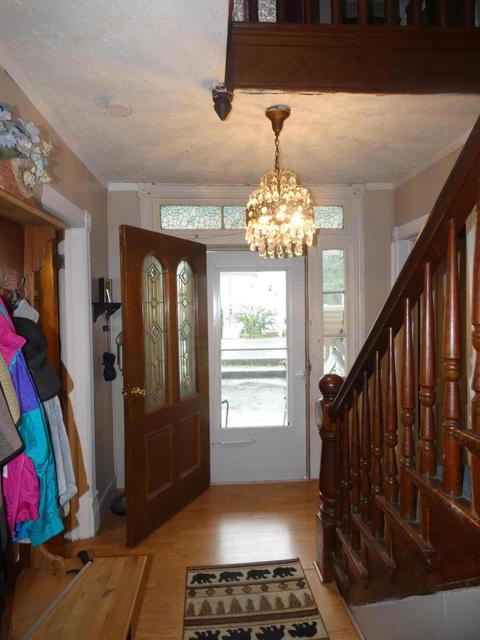 316 Grace Street Glade Spring Va 24340, Glade Spring, VA 24340 photo 26