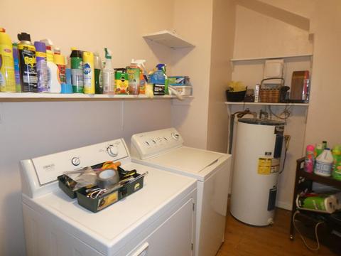 316 Grace Street Glade Spring Va 24340, Glade Spring, VA 24340 photo 19