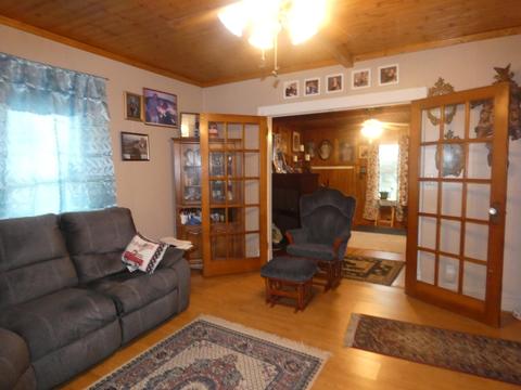 316 Grace Street Glade Spring Va 24340, Glade Spring, VA 24340 photo 8
