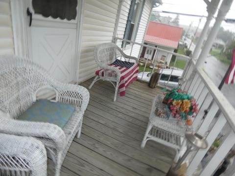316 Grace Street Glade Spring Va 24340, Glade Spring, VA 24340 photo 37