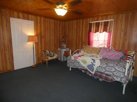 316 Grace Street Glade Spring Va 24340, Glade Spring, VA 24340 photo 38