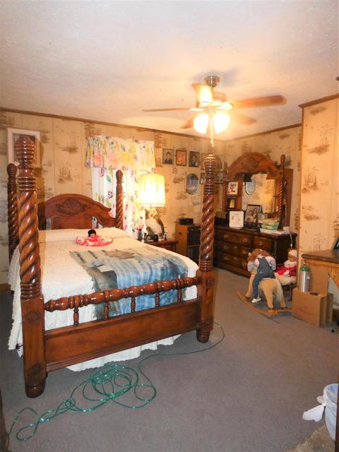 316 Grace Street Glade Spring Va 24340, Glade Spring, VA 24340 photo 30
