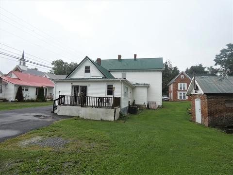 316 Grace Street Glade Spring Va 24340, Glade Spring, VA 24340 photo 50