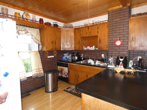 316 Grace Street Glade Spring Va 24340, Glade Spring, VA 24340 photo 15