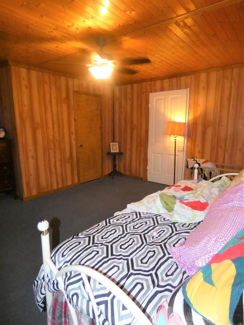 316 Grace Street Glade Spring Va 24340, Glade Spring, VA 24340 photo 39