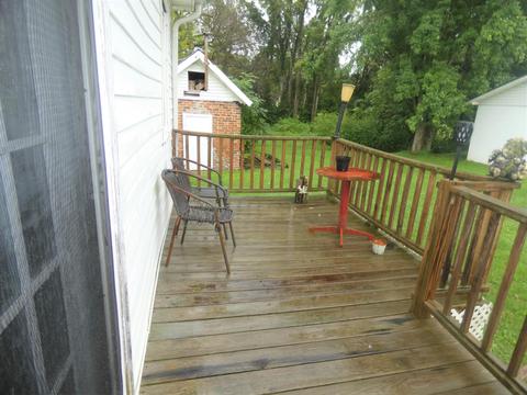 316 Grace Street Glade Spring Va 24340, Glade Spring, VA 24340 photo 46