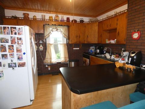 316 Grace Street Glade Spring Va 24340, Glade Spring, VA 24340 photo 16