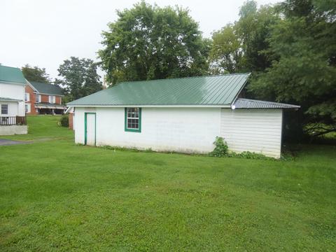 316 Grace Street Glade Spring Va 24340, Glade Spring, VA 24340 photo 53