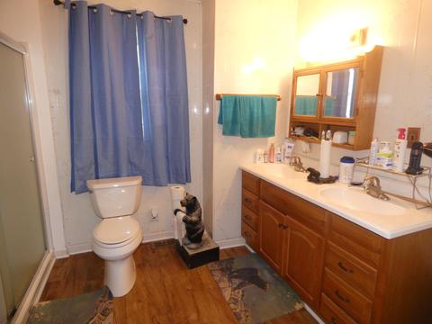 316 Grace Street Glade Spring Va 24340, Glade Spring, VA 24340 photo 28