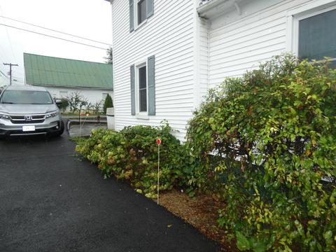 316 Grace Street Glade Spring Va 24340, Glade Spring, VA 24340 photo 55