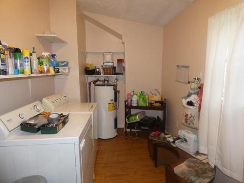 316 Grace Street Glade Spring Va 24340, Glade Spring, VA 24340 photo 17