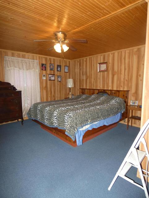 316 Grace Street Glade Spring Va 24340, Glade Spring, VA 24340 photo 32