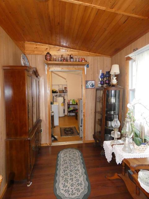316 Grace Street Glade Spring Va 24340, Glade Spring, VA 24340 photo 24