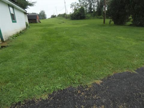 316 Grace Street Glade Spring Va 24340, Glade Spring, VA 24340 photo 51