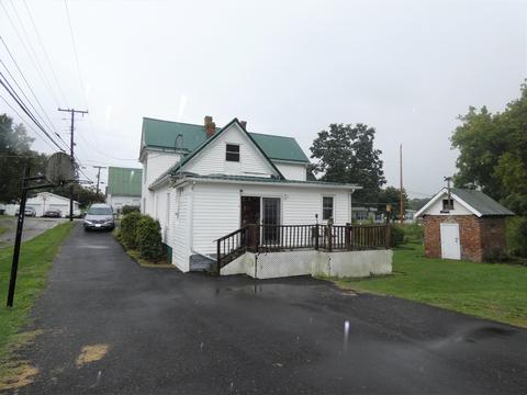 316 Grace Street Glade Spring Va 24340, Glade Spring, VA 24340 photo 52