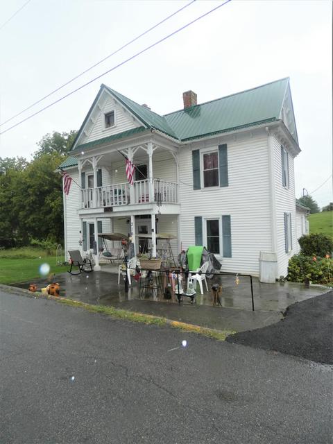316 Grace Street Glade Spring Va 24340, Glade Spring, VA 24340 photo 59
