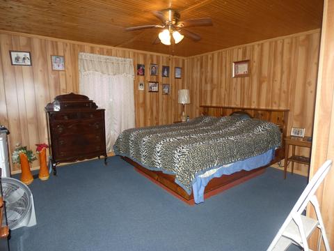 316 Grace Street Glade Spring Va 24340, Glade Spring, VA 24340 photo 33