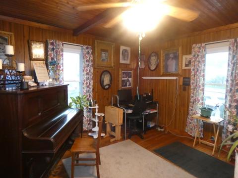 316 Grace Street Glade Spring Va 24340, Glade Spring, VA 24340 photo 7