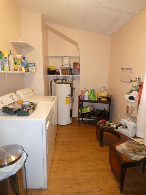 316 Grace Street Glade Spring Va 24340, Glade Spring, VA 24340 photo 18