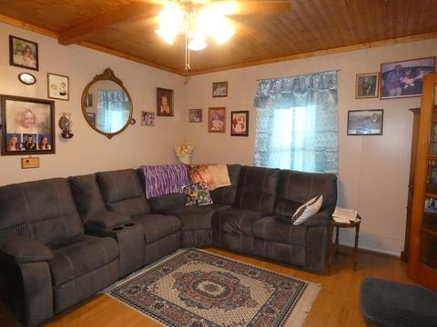 316 Grace Street Glade Spring Va 24340, Glade Spring, VA 24340 photo 12