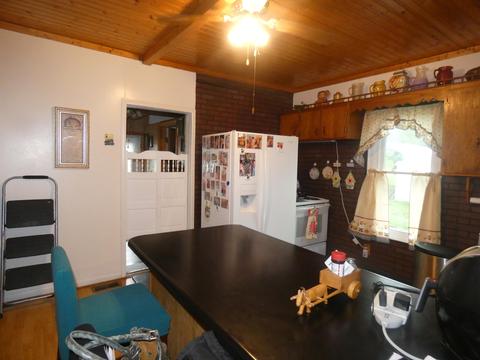 316 Grace Street Glade Spring Va 24340, Glade Spring, VA 24340 photo 13