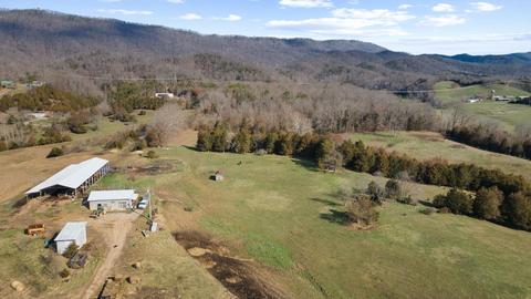 8755 Horton Highway Highway Greeneville Tn 37745, Greeneville, TN 37745